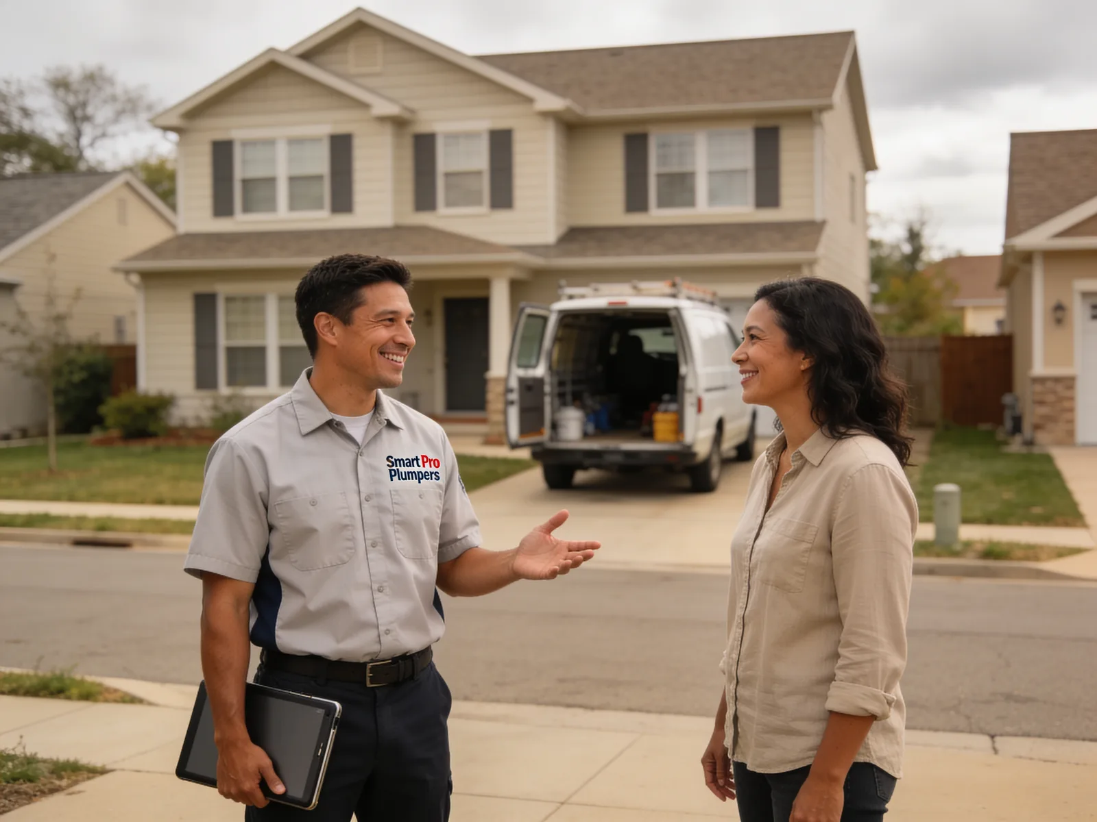 Water Heater Repair Ranchos De Taos, NM FAQs